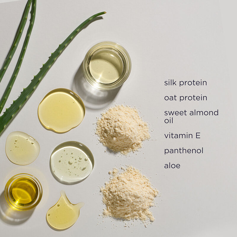 CHI For Dogs Oatmeal Shampoo, , large image number null